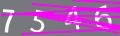 capsa